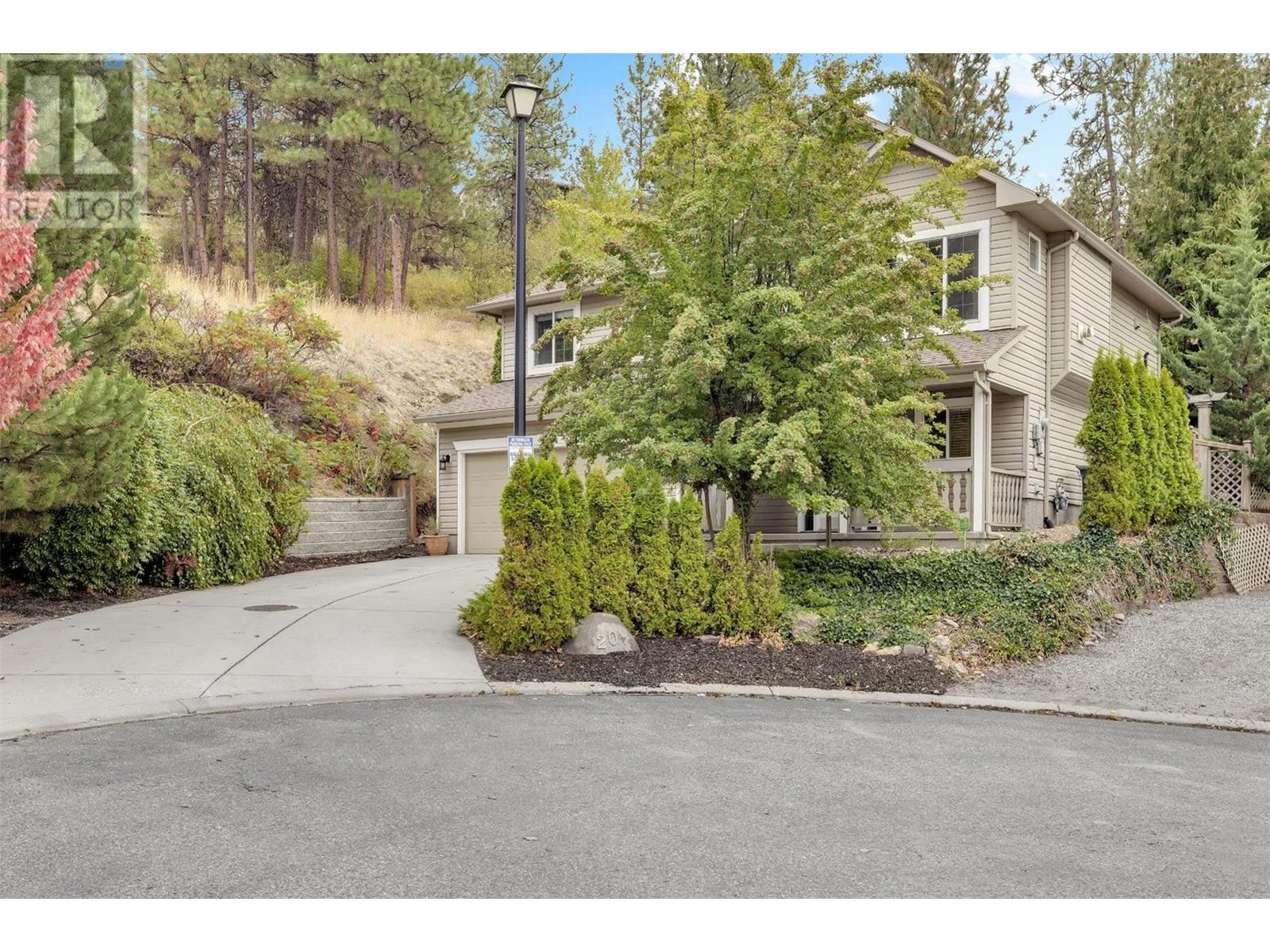 3425 East Boundary Road Unit# 20