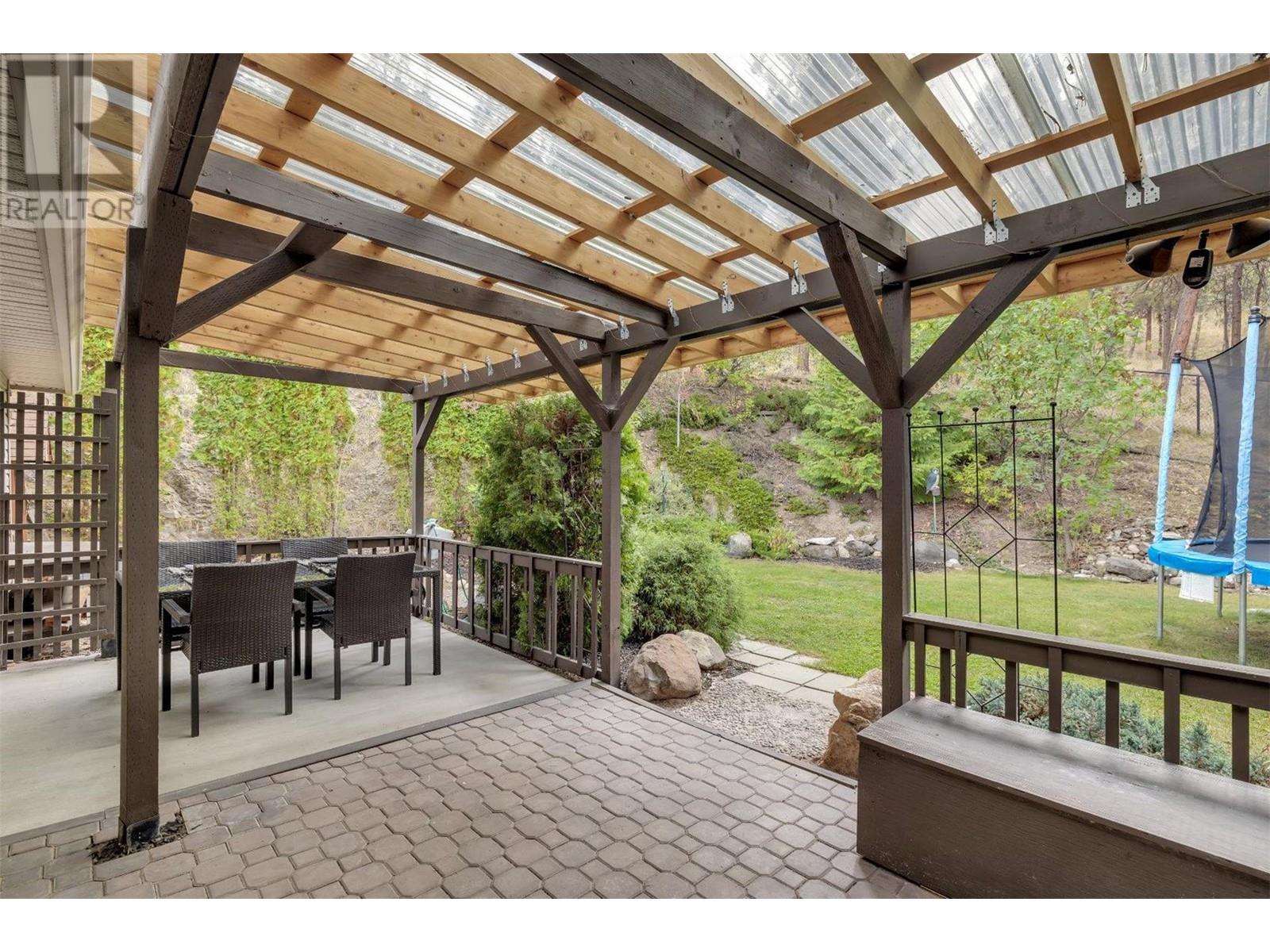 3425 East Boundary Road Unit# 20