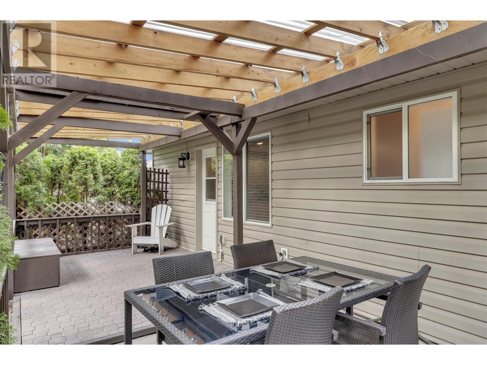 3425 East Boundary Road Unit# 20