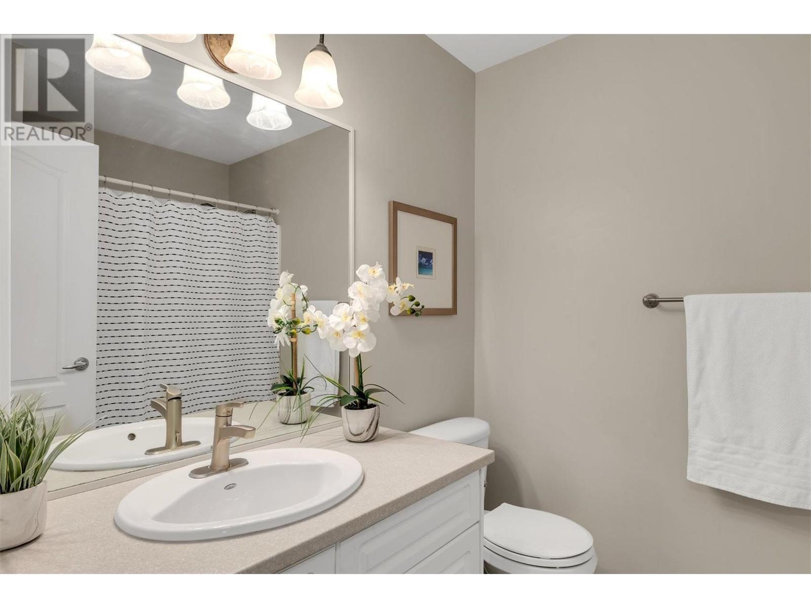 3425 East Boundary Road Unit# 20