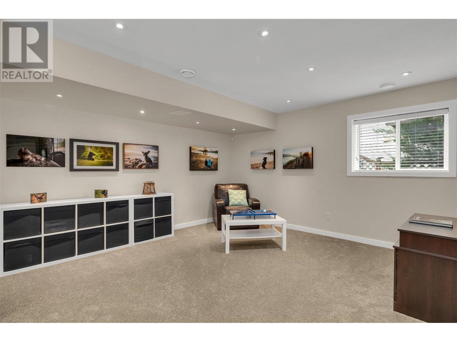 3425 East Boundary Road Unit# 20