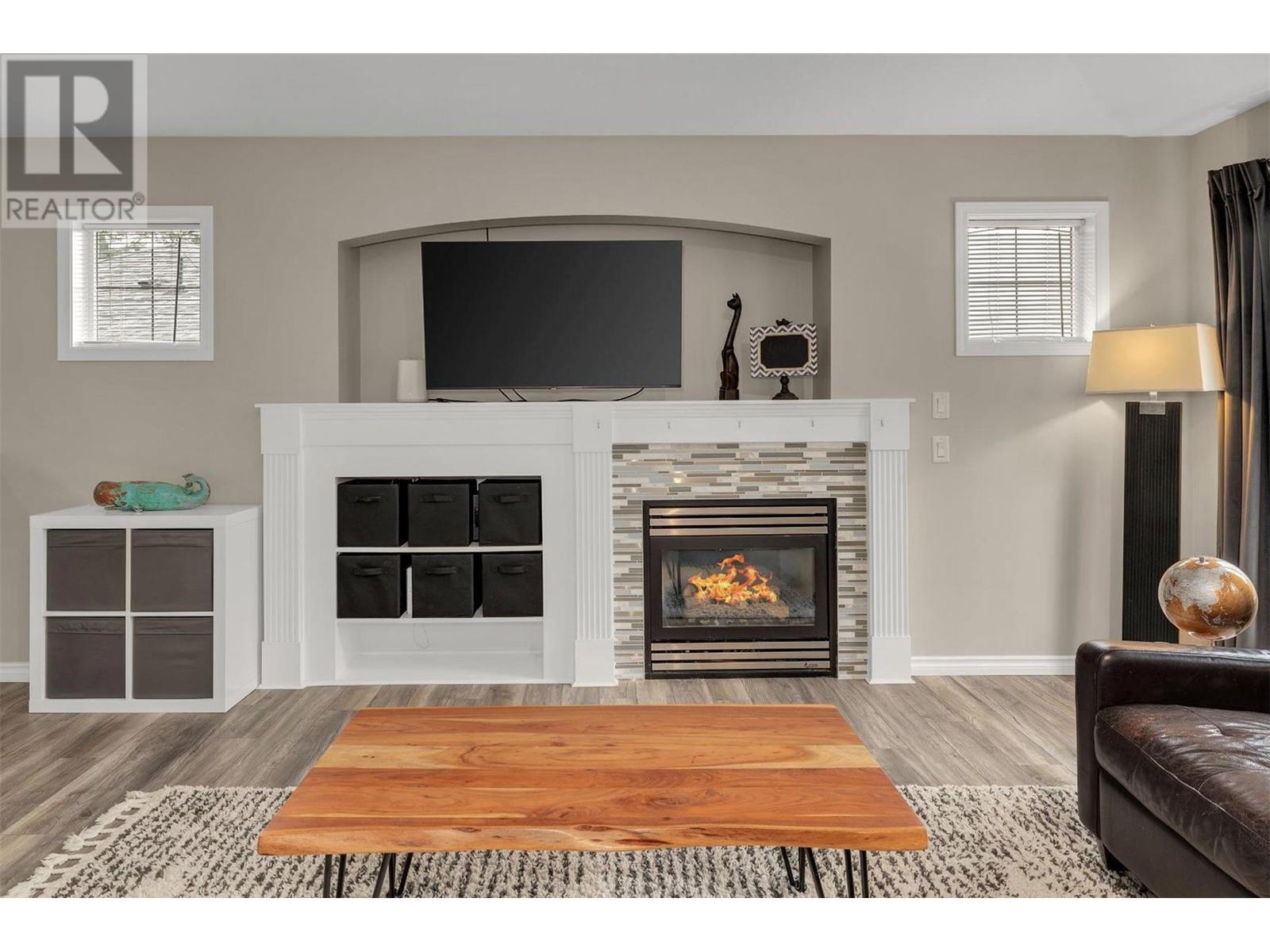 3425 East Boundary Road Unit# 20