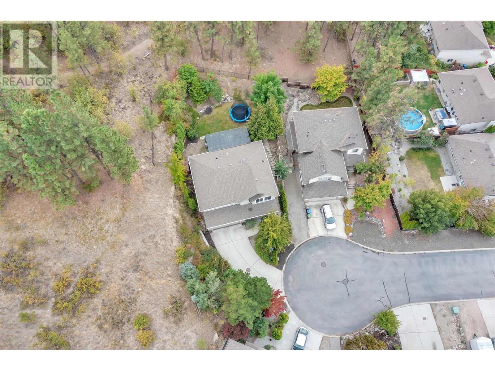 3425 East Boundary Road Unit# 20