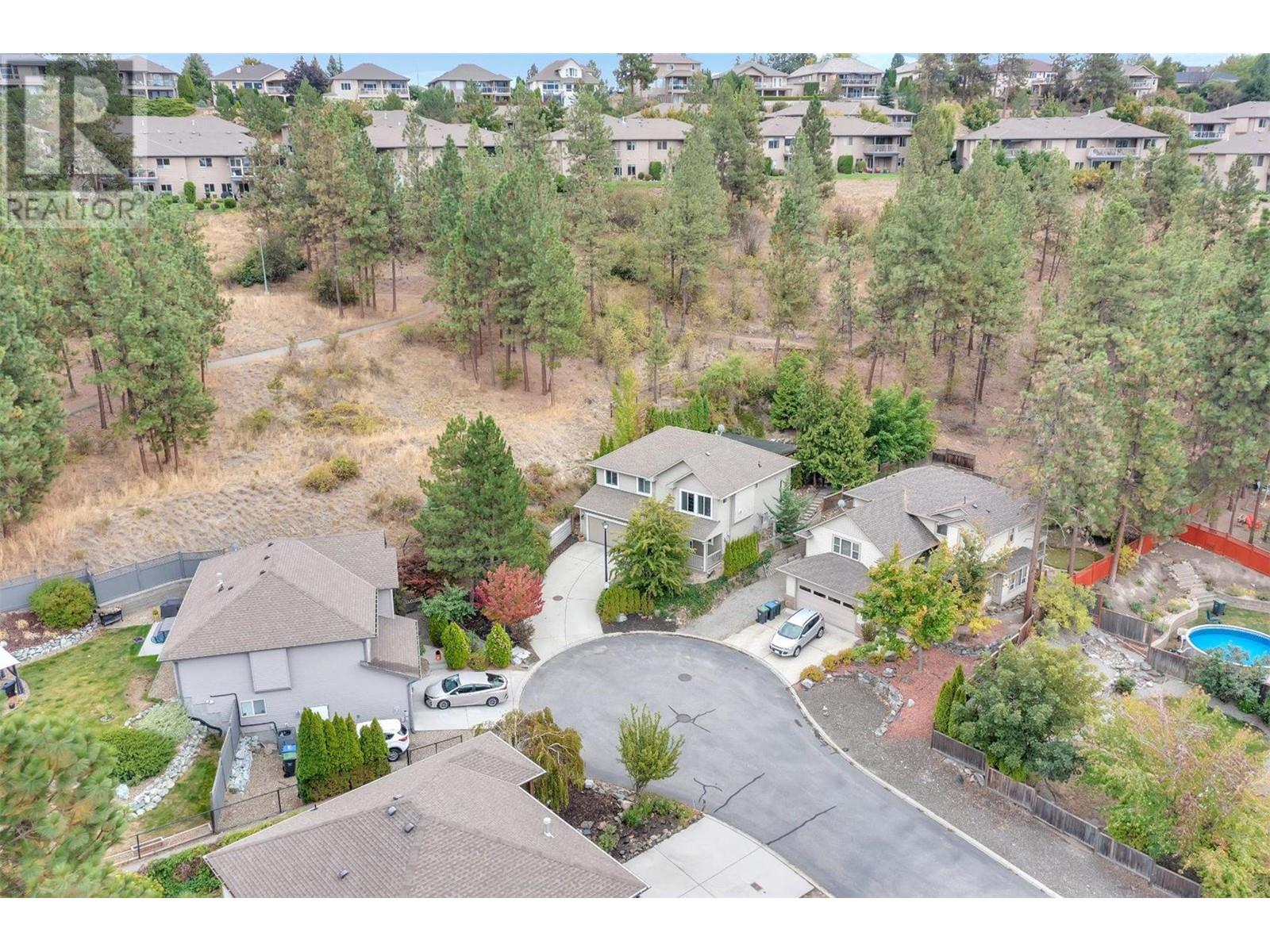 3425 East Boundary Road Unit# 20