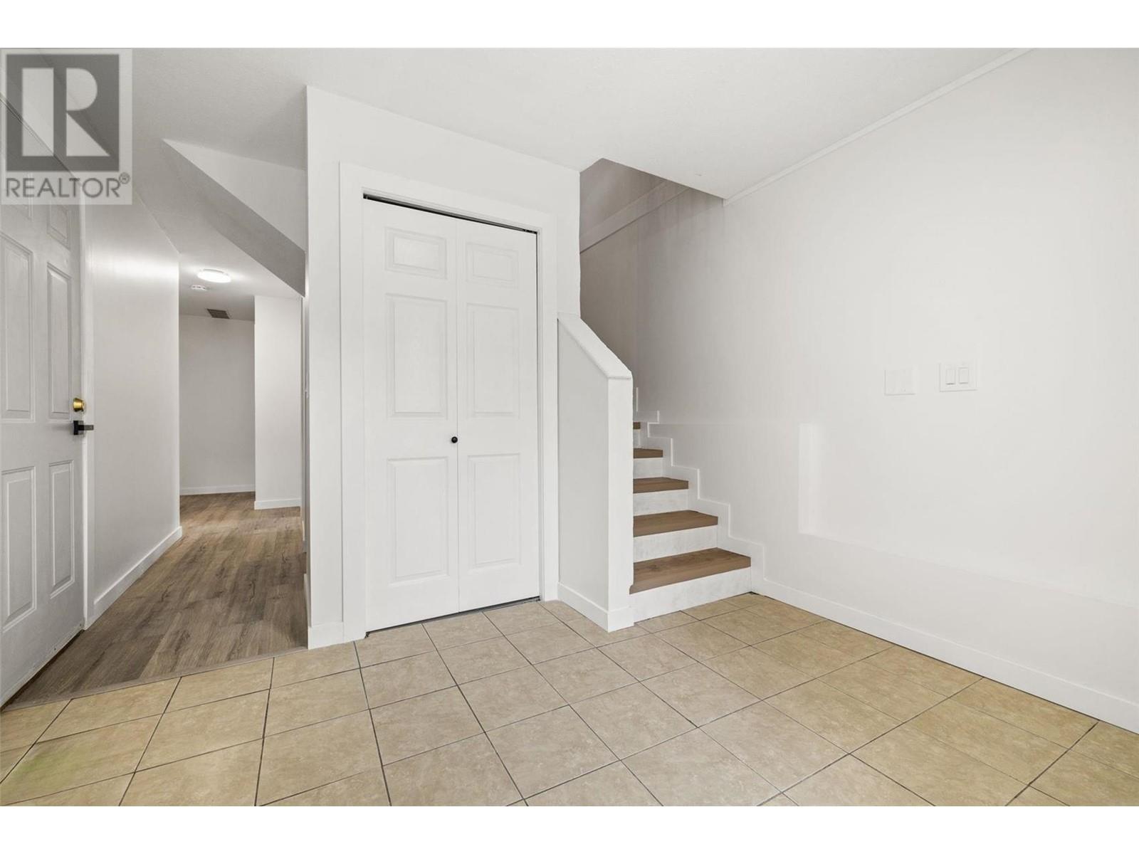 2942 McAllister Road