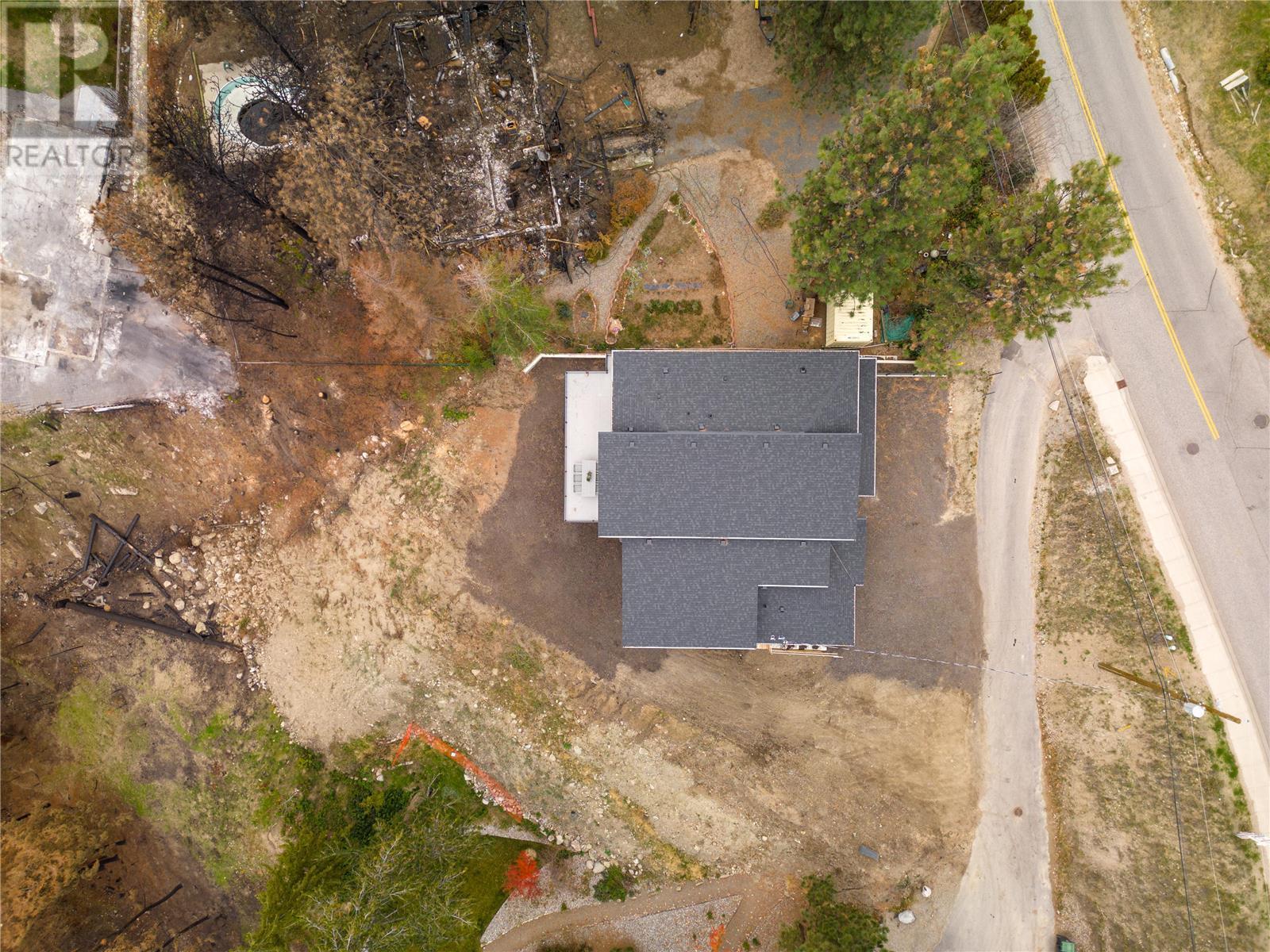 1435 Bear Creek Road