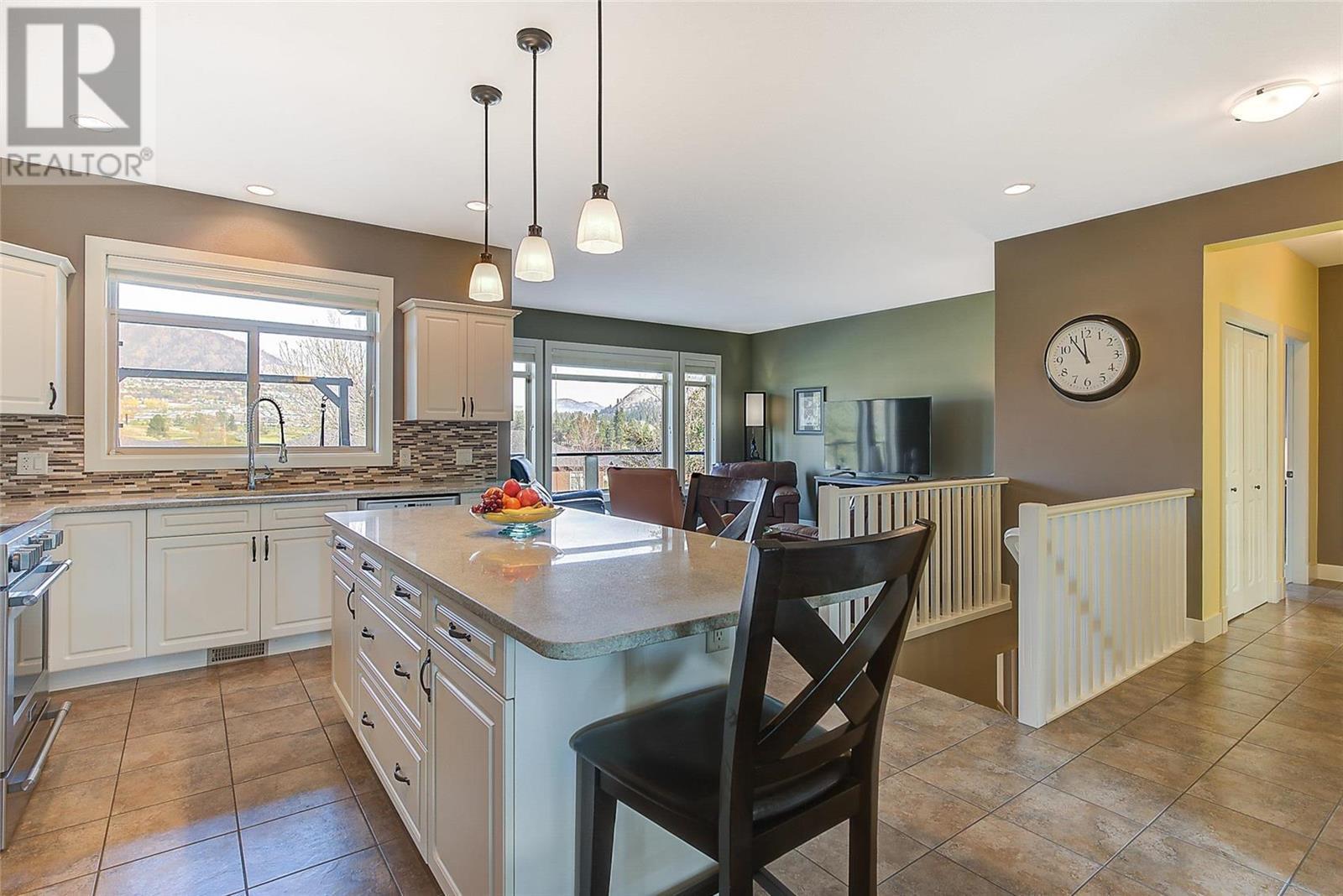 2153 Serrento Lane