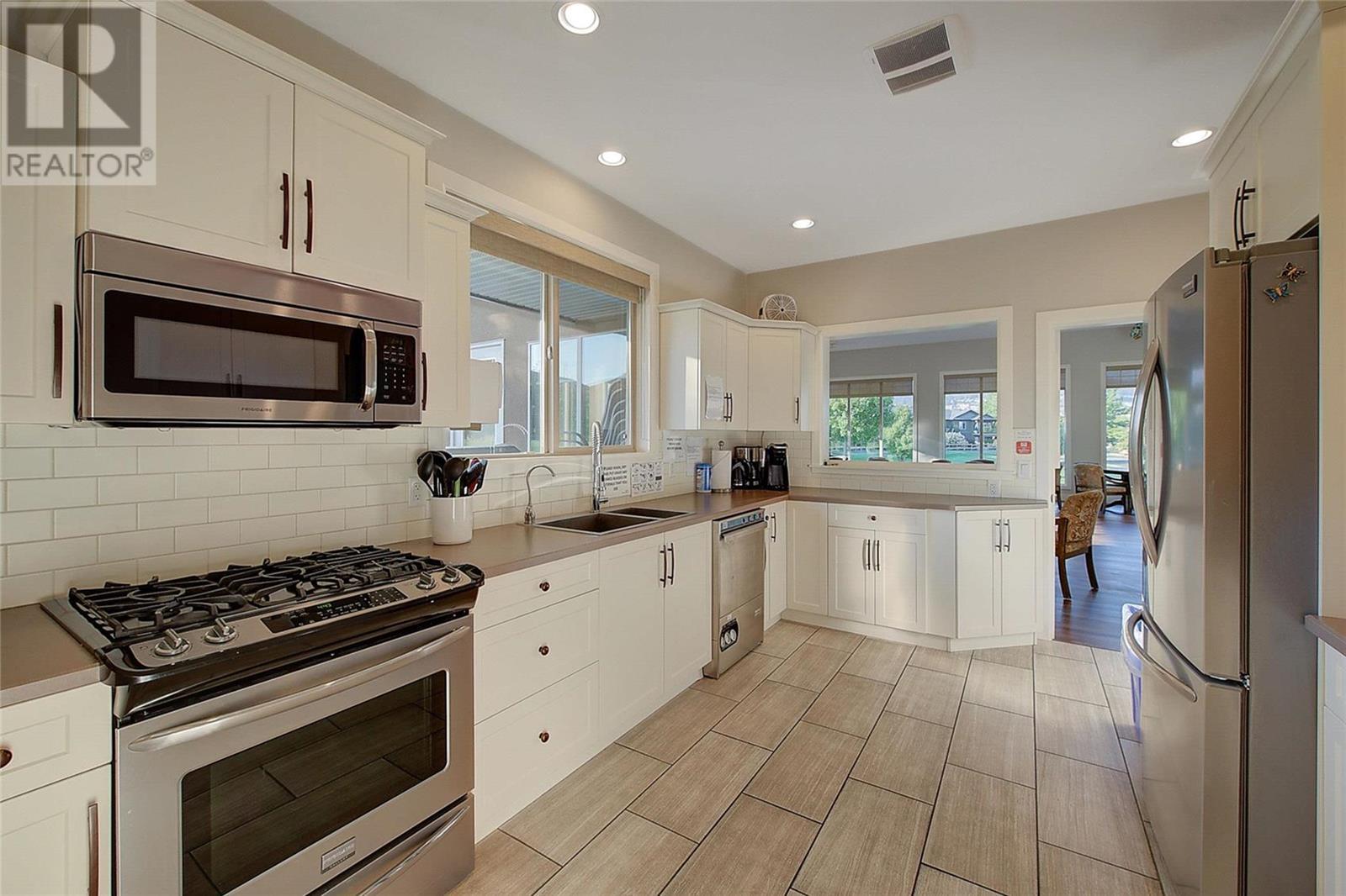 2153 Serrento Lane