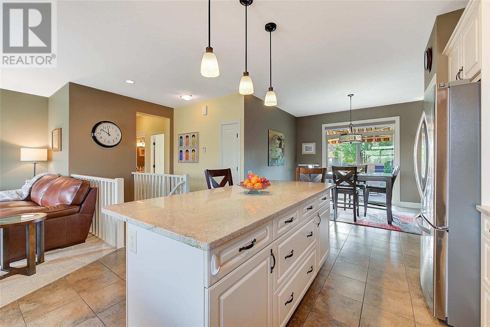 2153 Serrento Lane