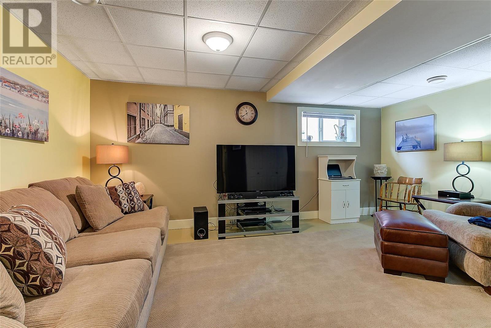 2153 Serrento Lane