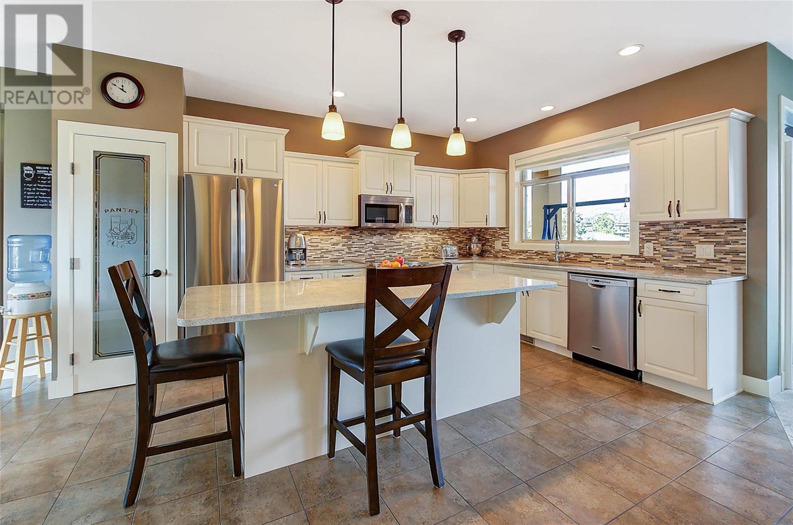 2153 Serrento Lane