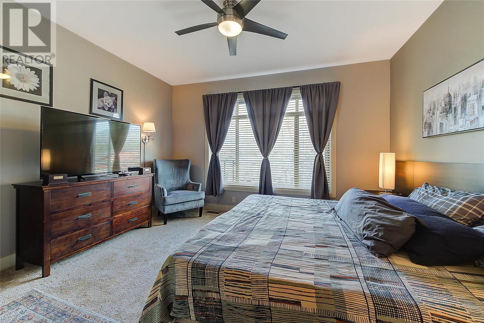 2153 Serrento Lane