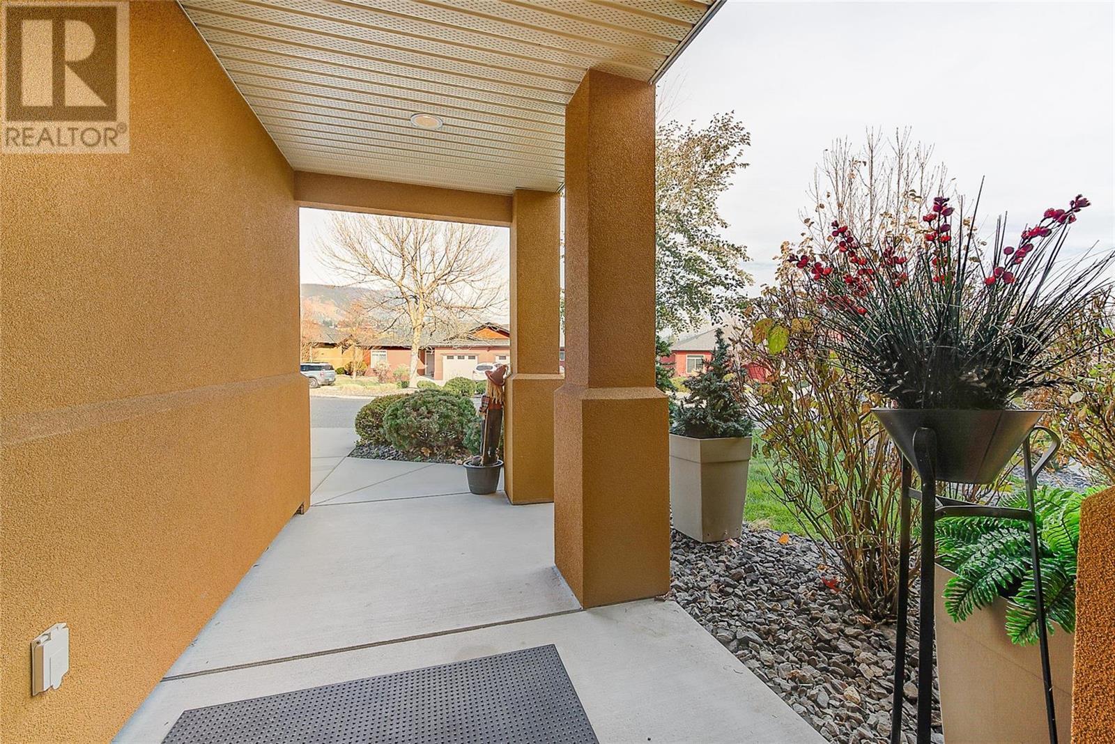 2153 Serrento Lane