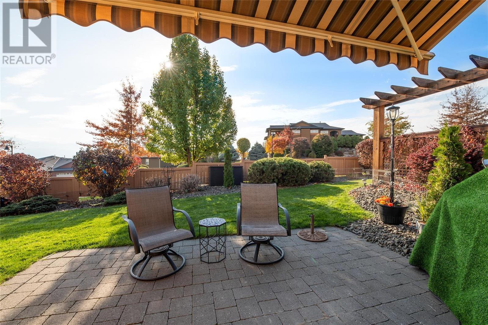 2153 Serrento Lane