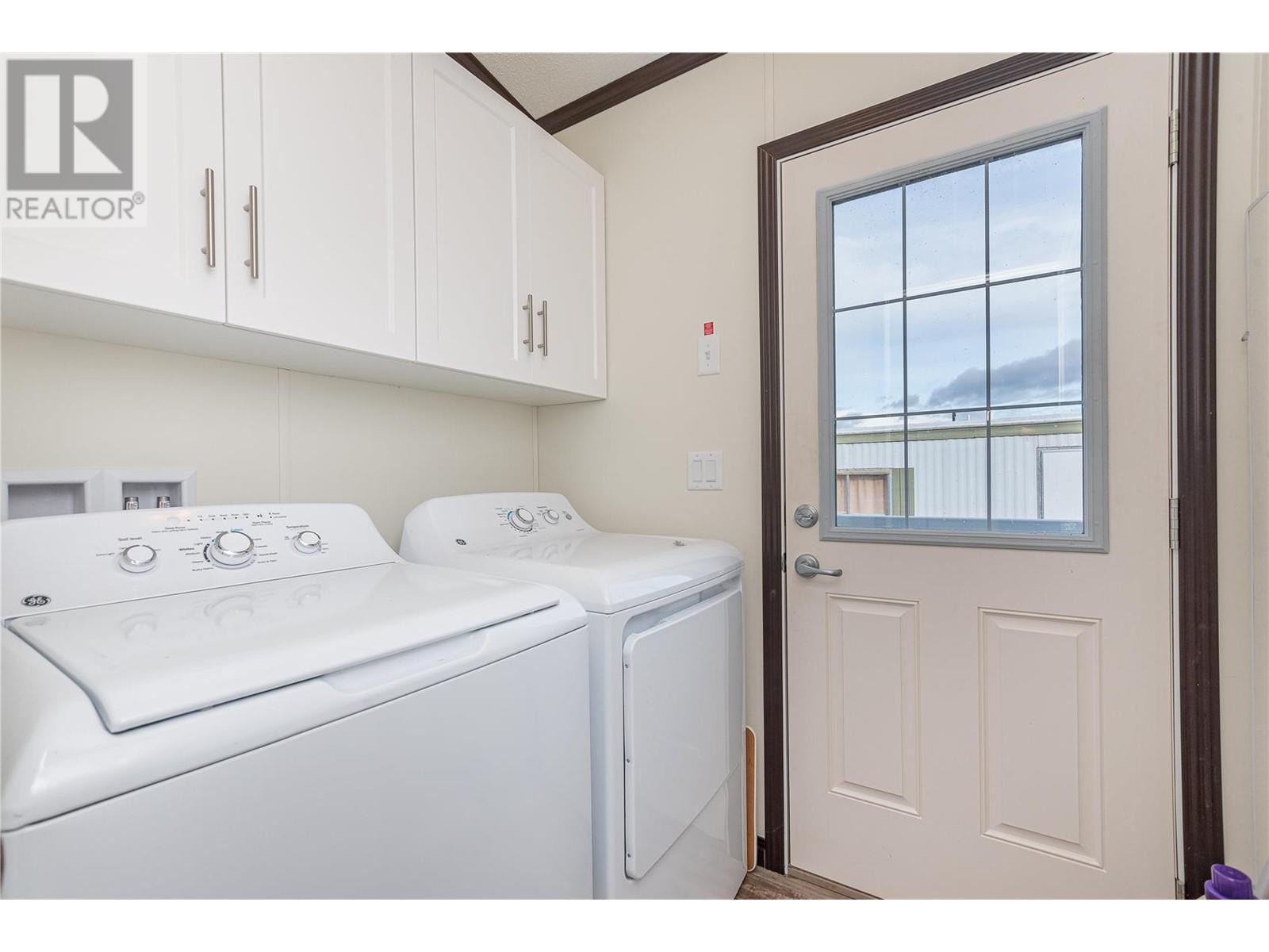3350 10 Avenue NE Unit# 44, #44