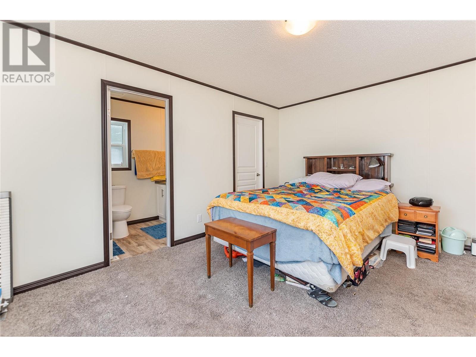 3350 10 Avenue NE Unit# 44, #44