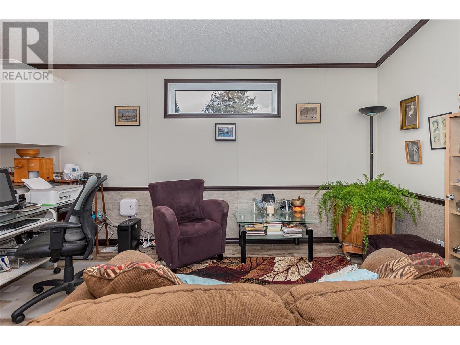 3350 10 Avenue NE Unit# 44, #44
