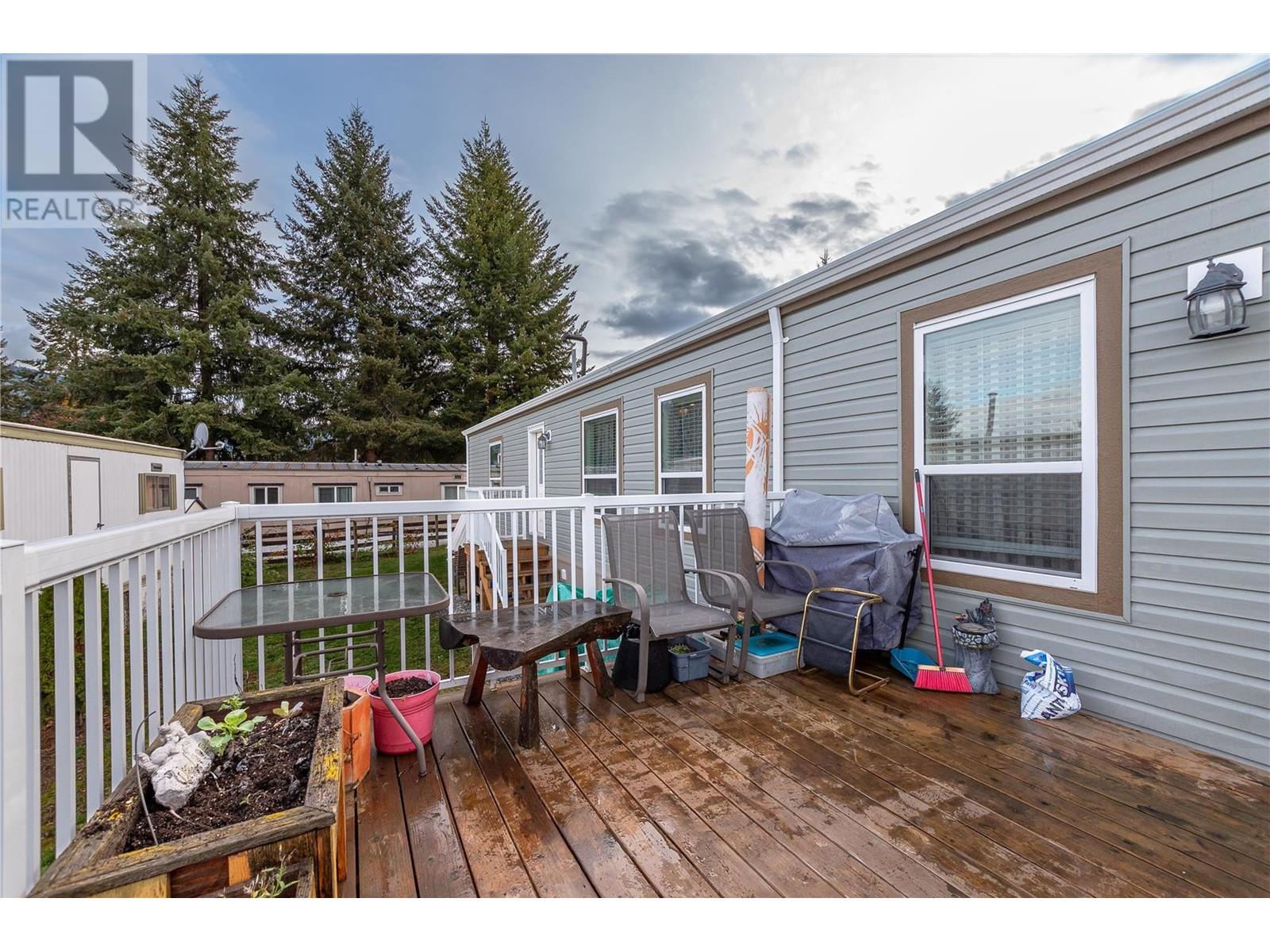 3350 10 Avenue NE Unit# 44, #44