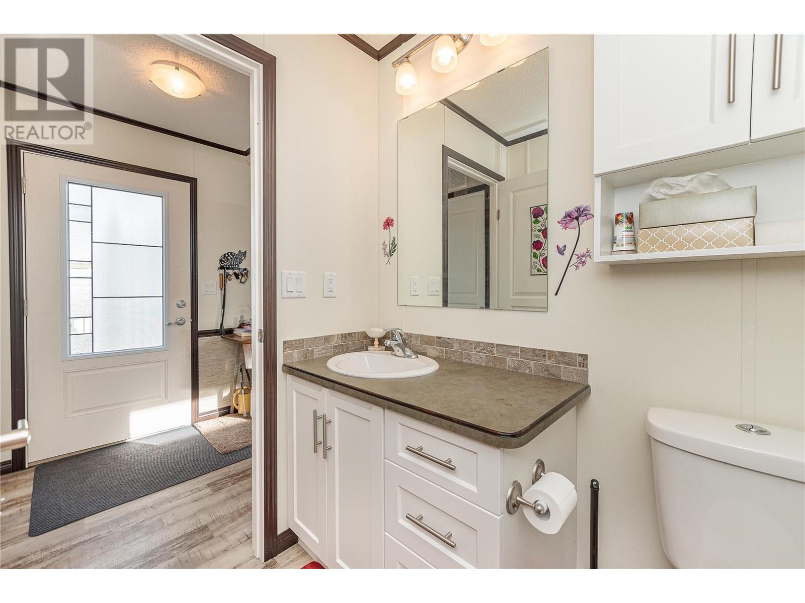 3350 10 Avenue NE Unit# 44, #44