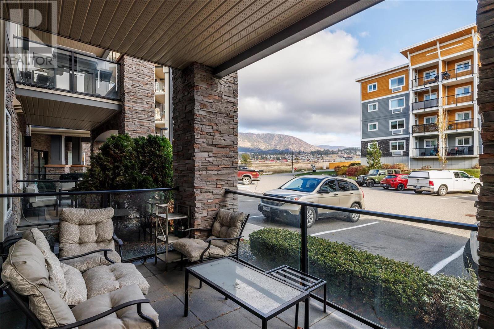 3645 Carrington Road Unit# 312, #312