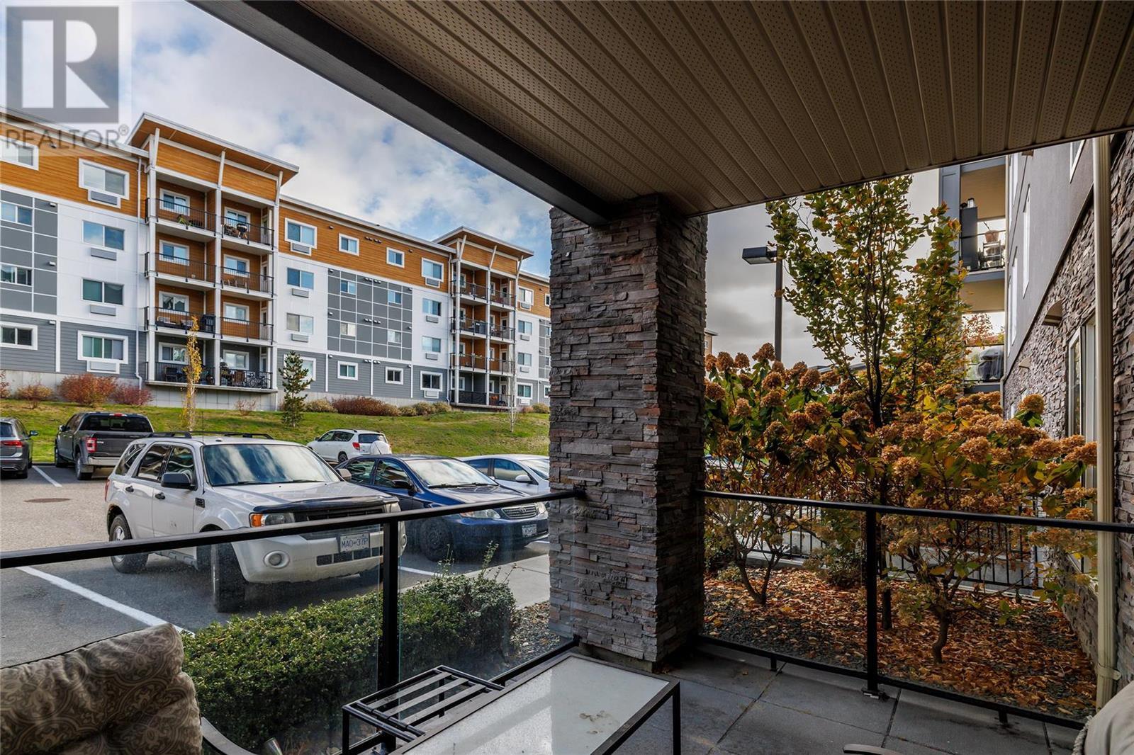 3645 Carrington Road Unit# 312, #312