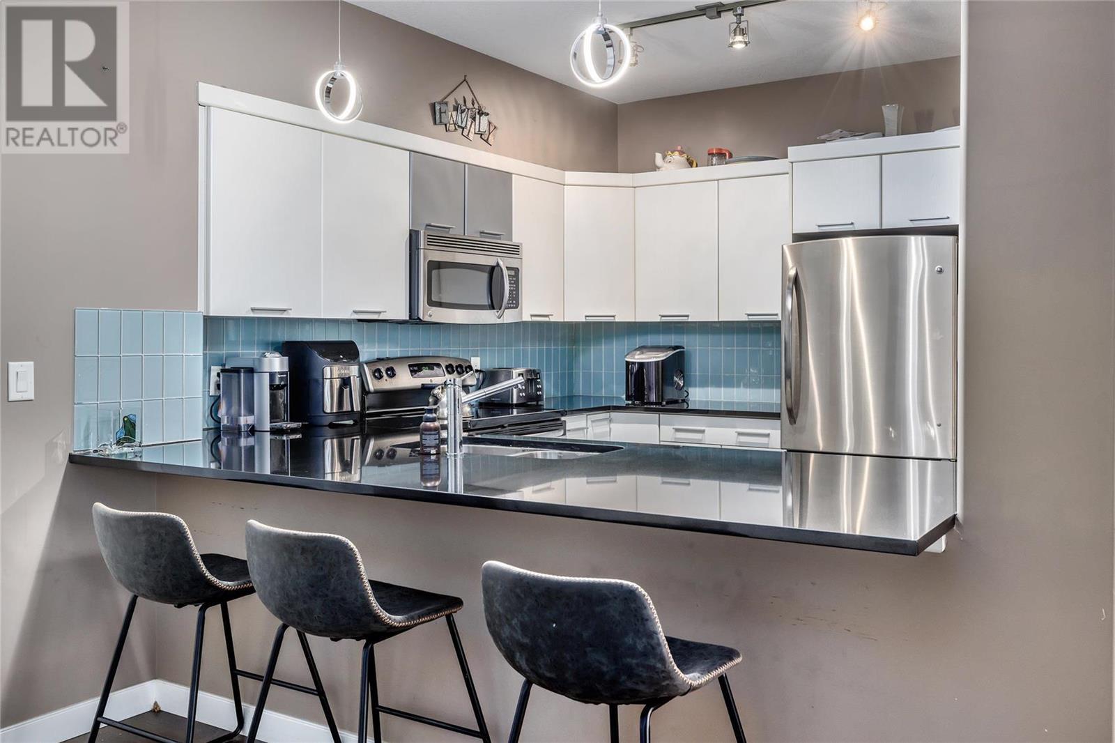 3645 Carrington Road Unit# 312, #312