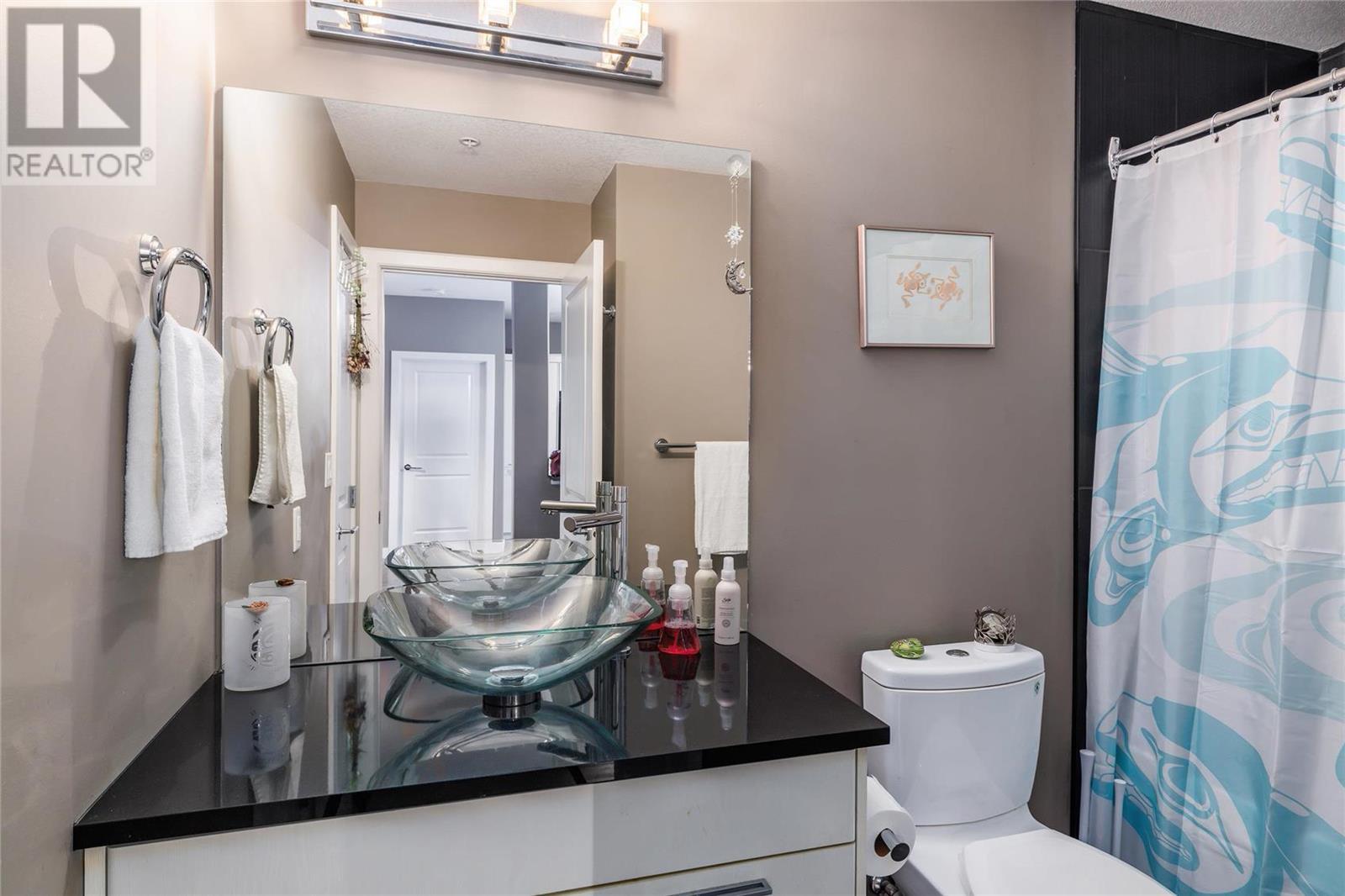 3645 Carrington Road Unit# 312, #312