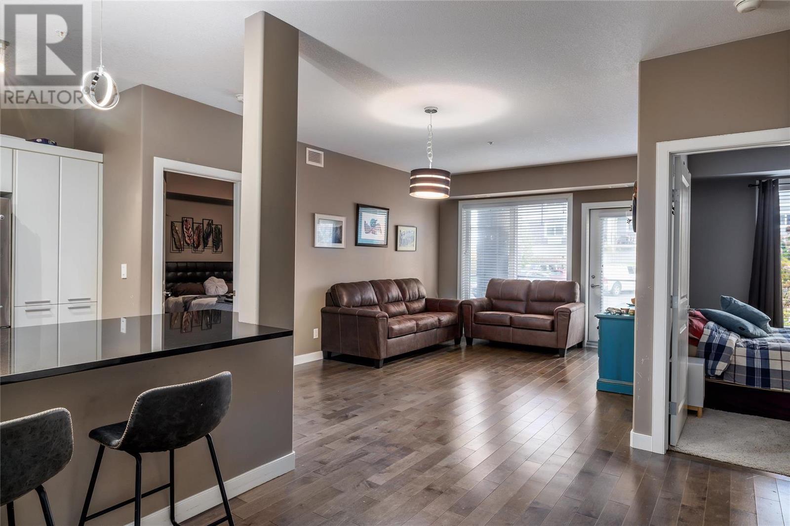 3645 Carrington Road Unit# 312, #312