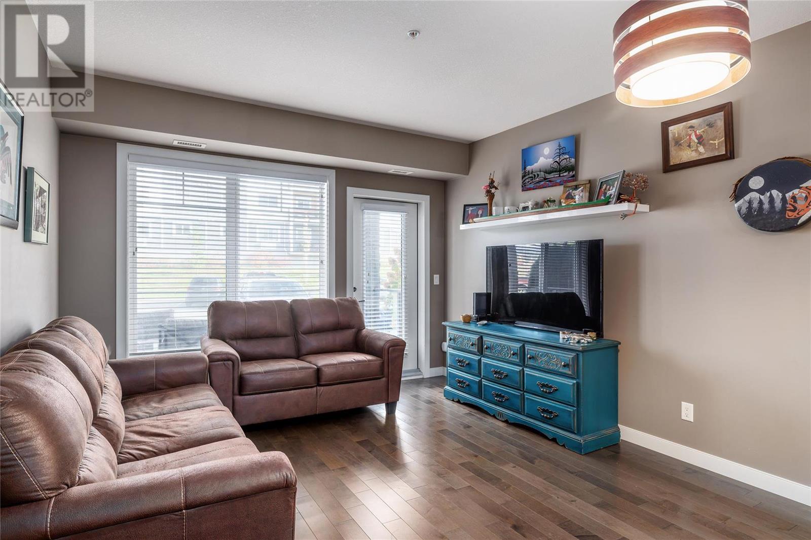 3645 Carrington Road Unit# 312, #312