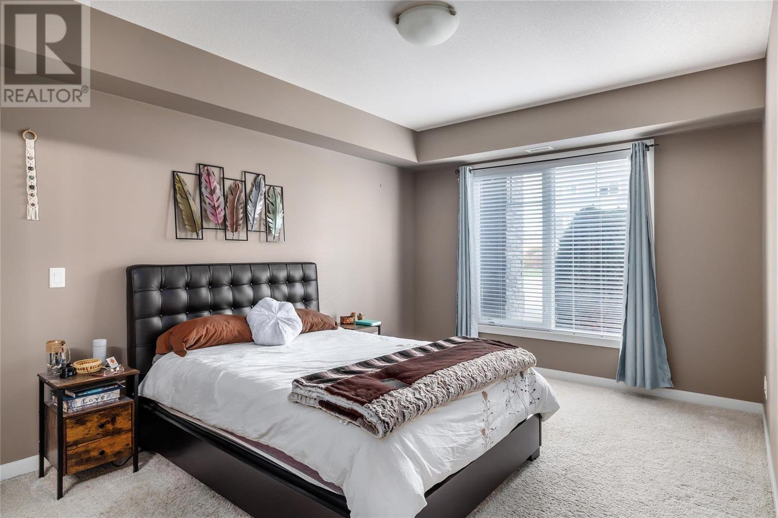 3645 Carrington Road Unit# 312, #312