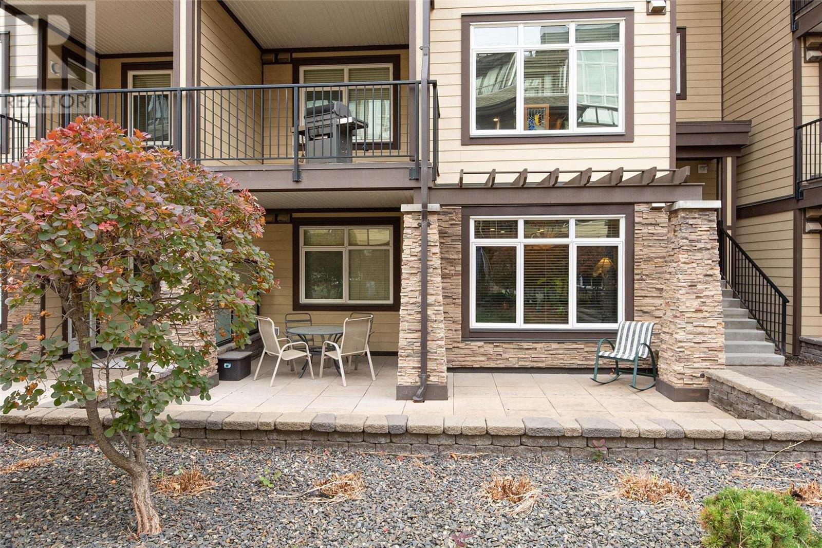3842 Old Okanagan Highway Unit# 4103, #4103