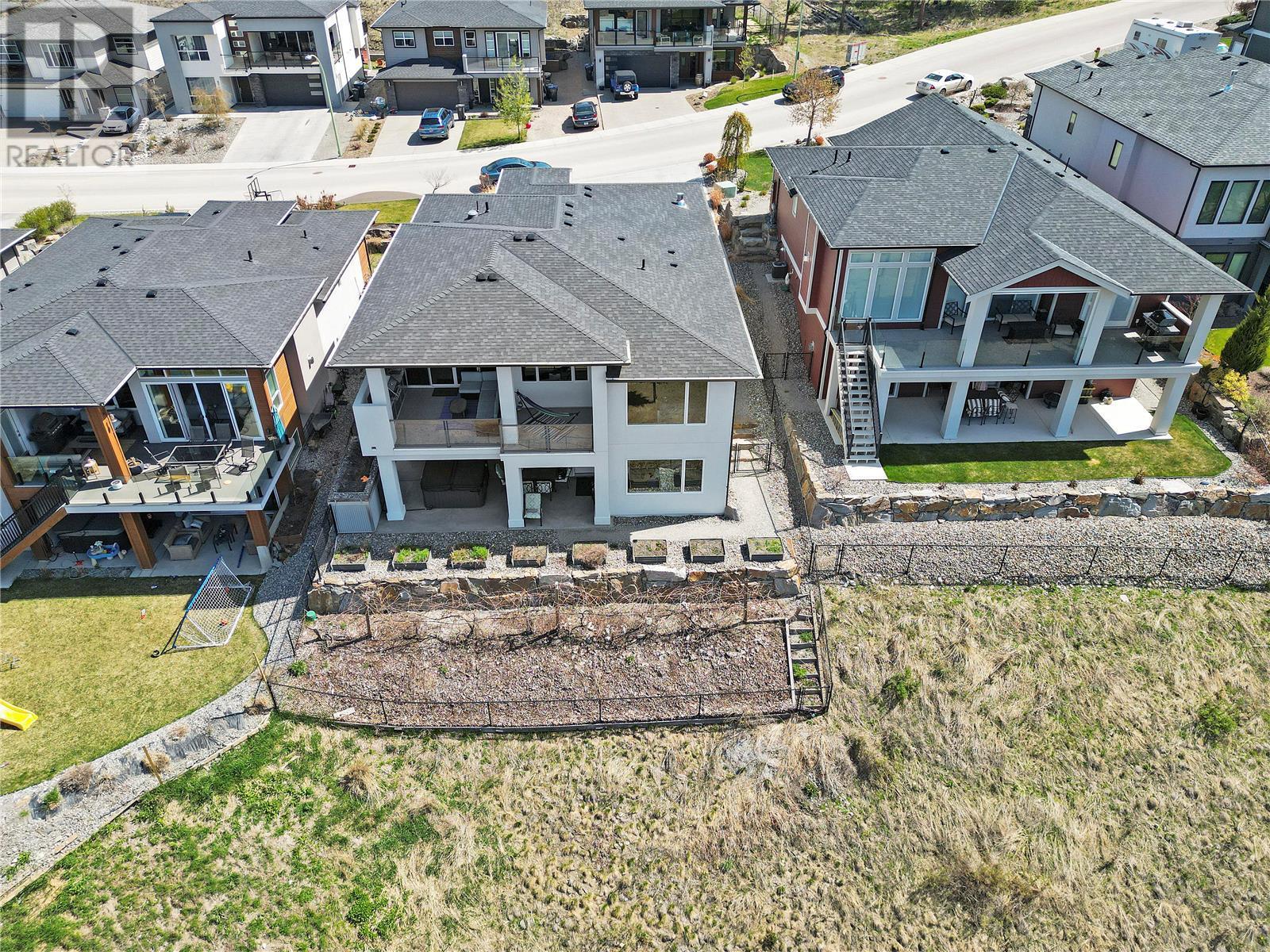 8408 Heritage Drive