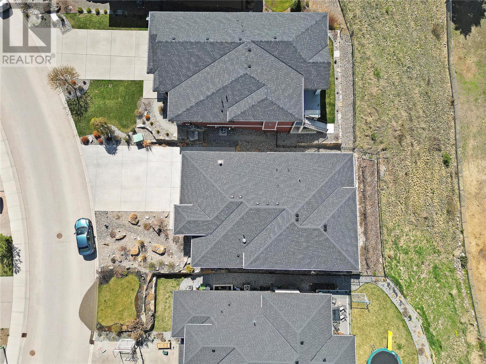 8408 Heritage Drive