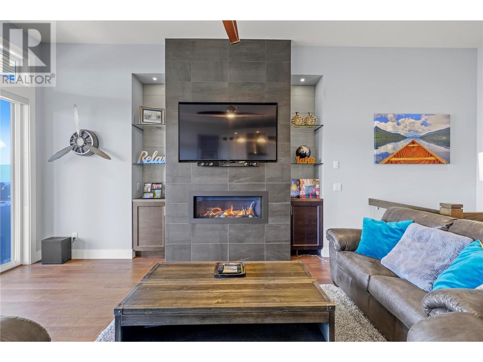 8408 Heritage Drive