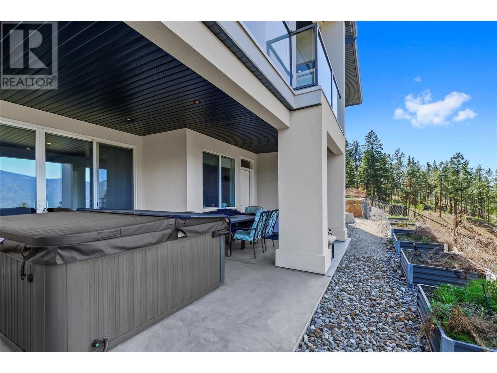8408 Heritage Drive