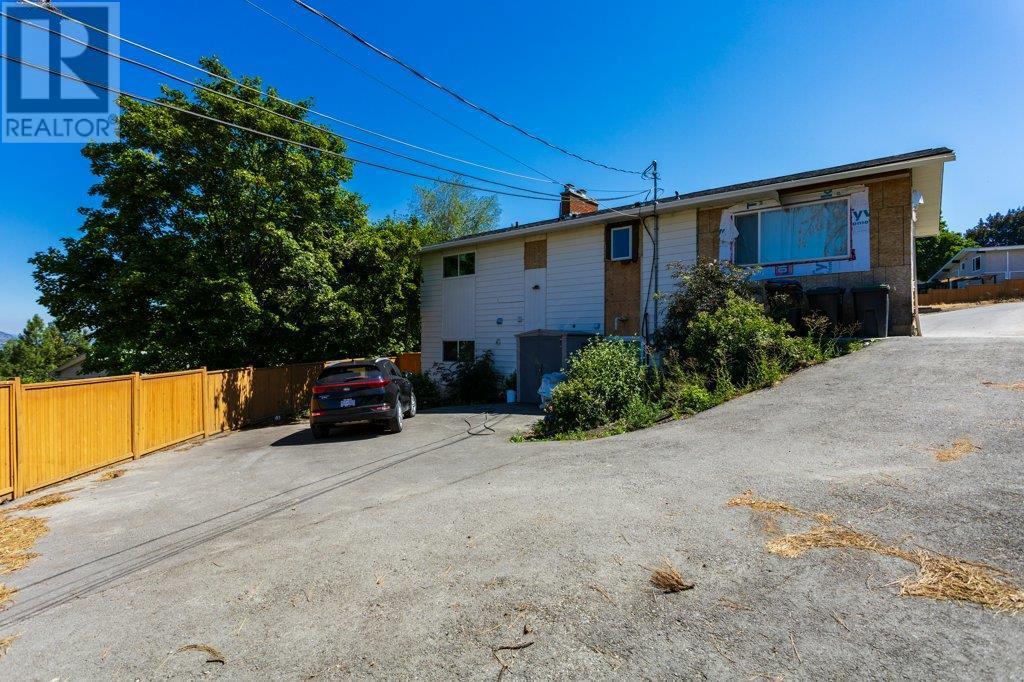 942 Mckay Road