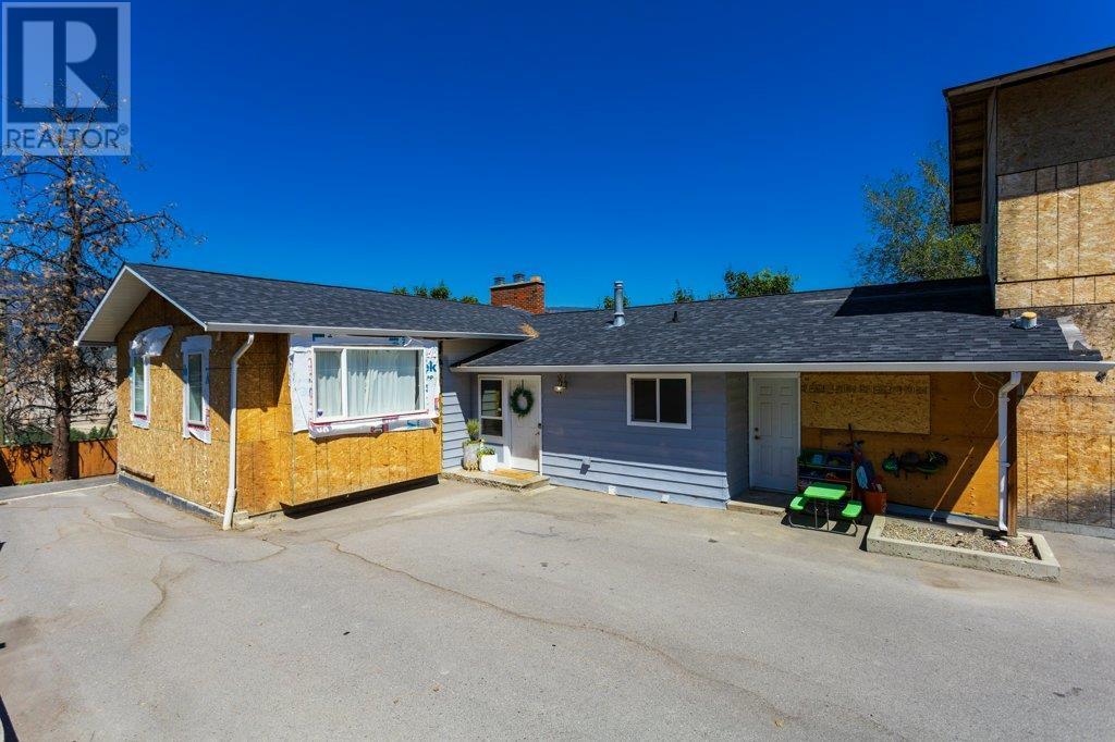 942 Mckay Road