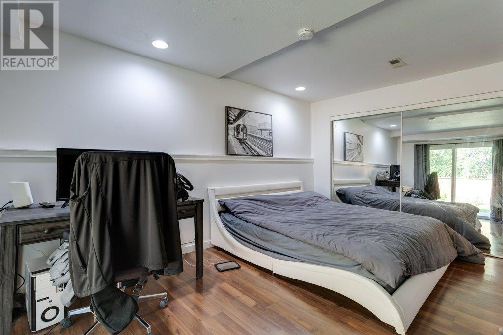 942 Mckay Road
