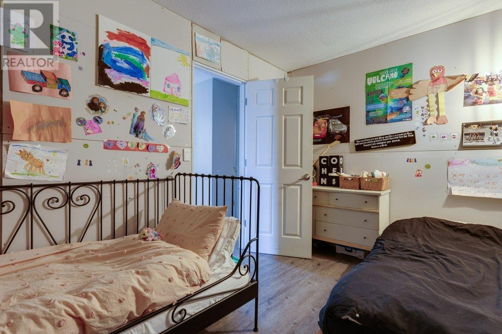 942 Mckay Road