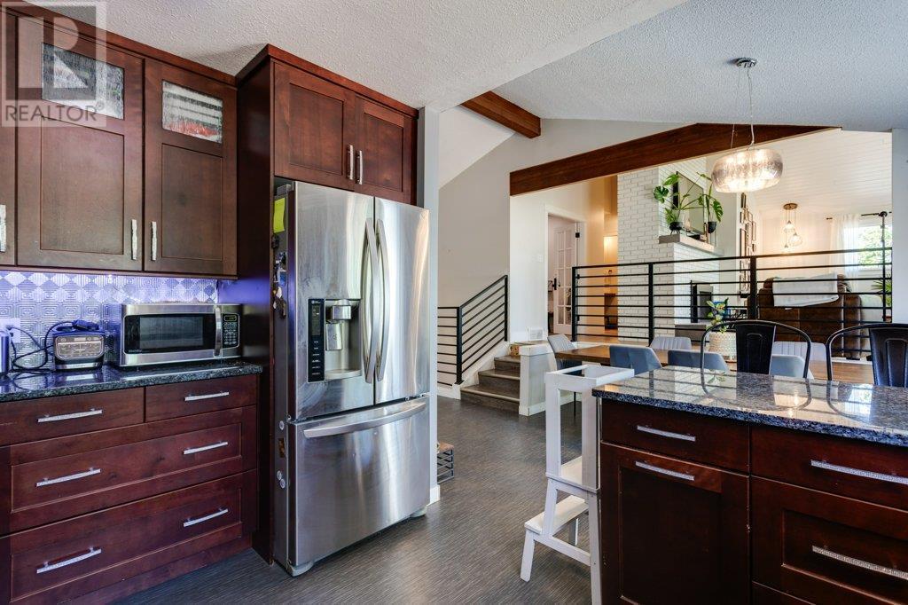 942 Mckay Road