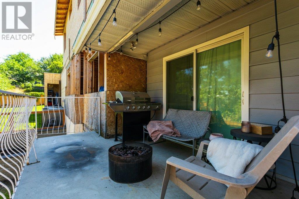 942 Mckay Road