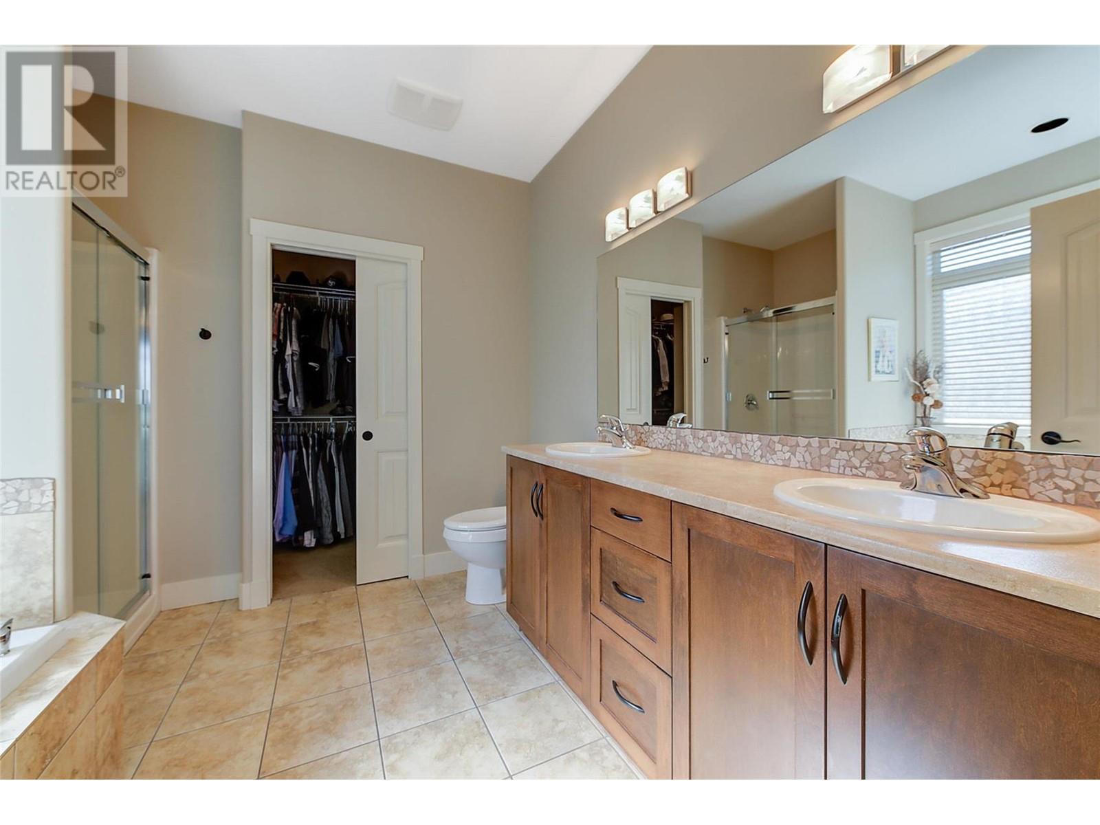 2411 Cobblestone Road