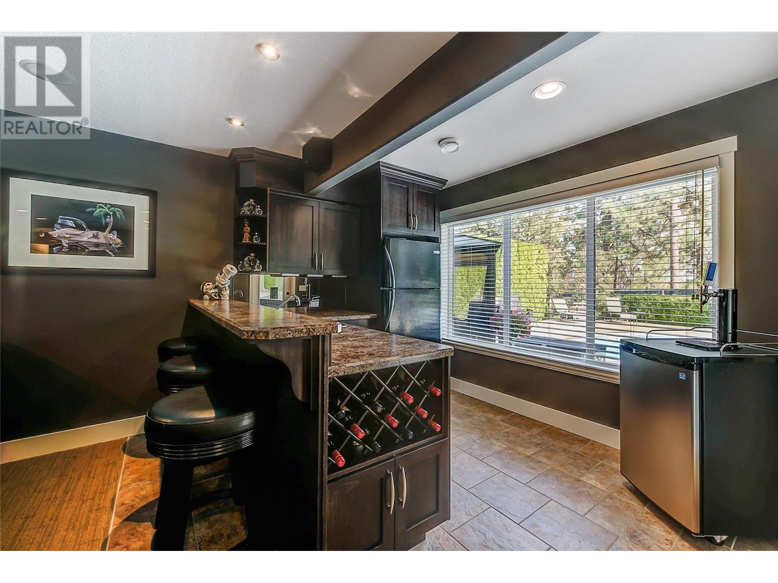 2411 Cobblestone Road
