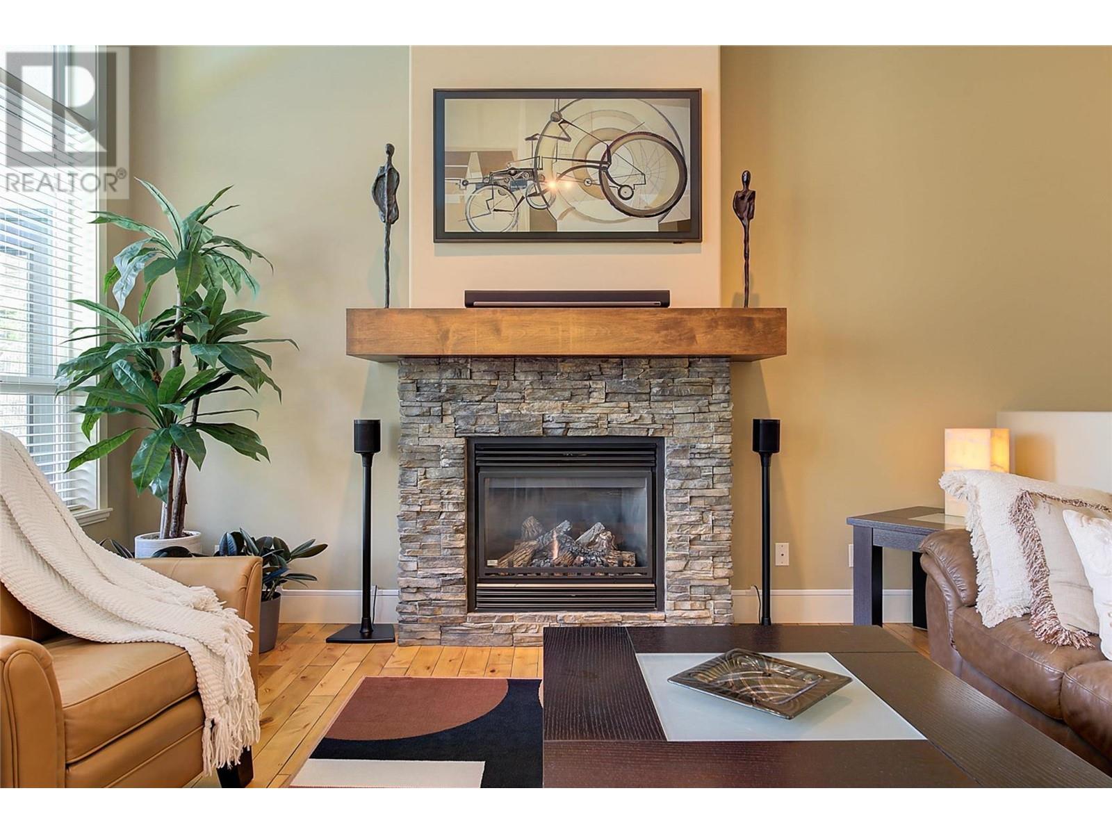 2411 Cobblestone Road