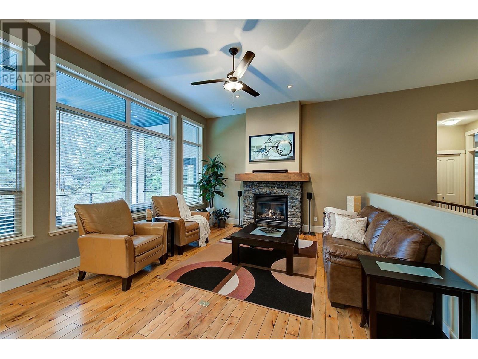 2411 Cobblestone Road