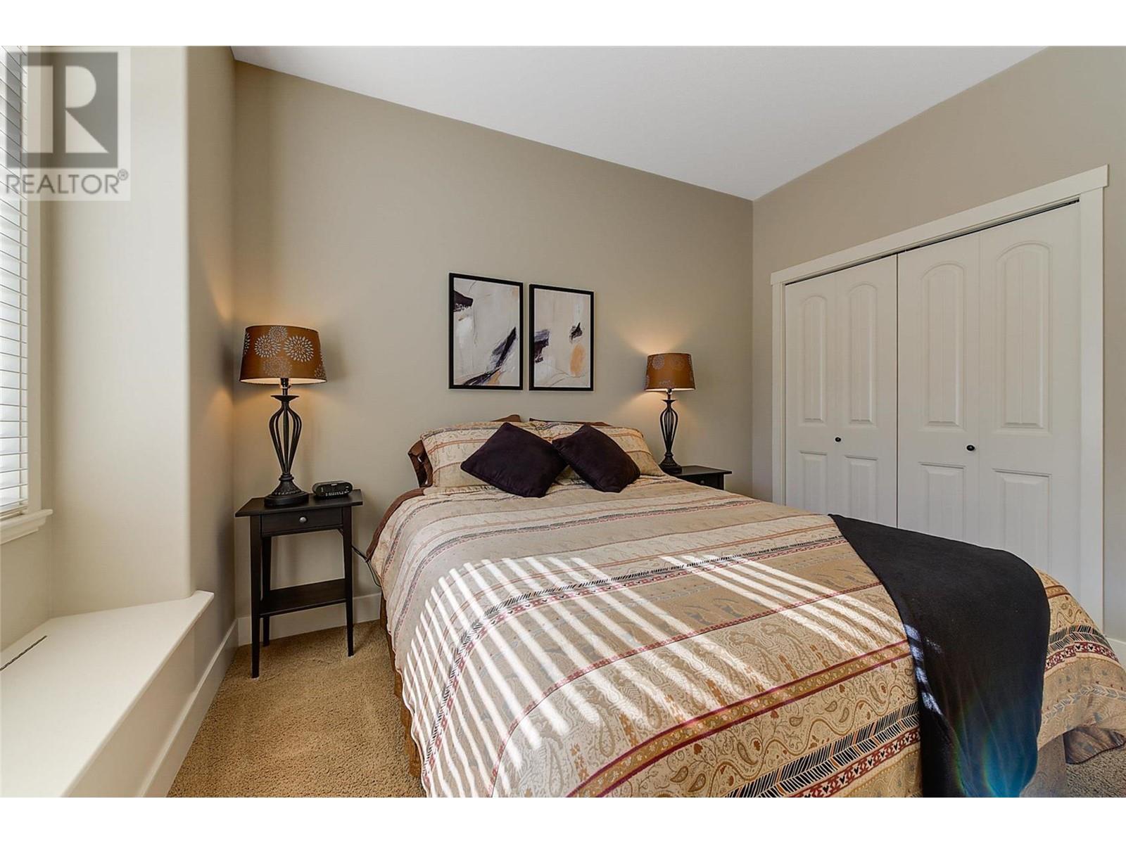 2411 Cobblestone Road