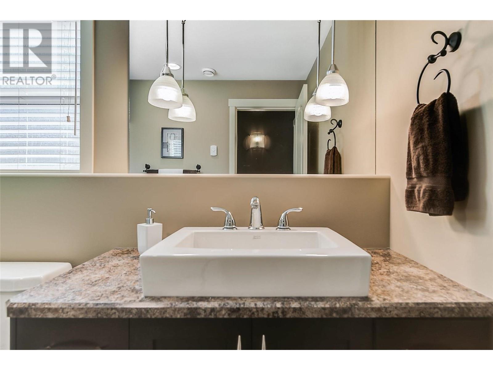 2411 Cobblestone Road