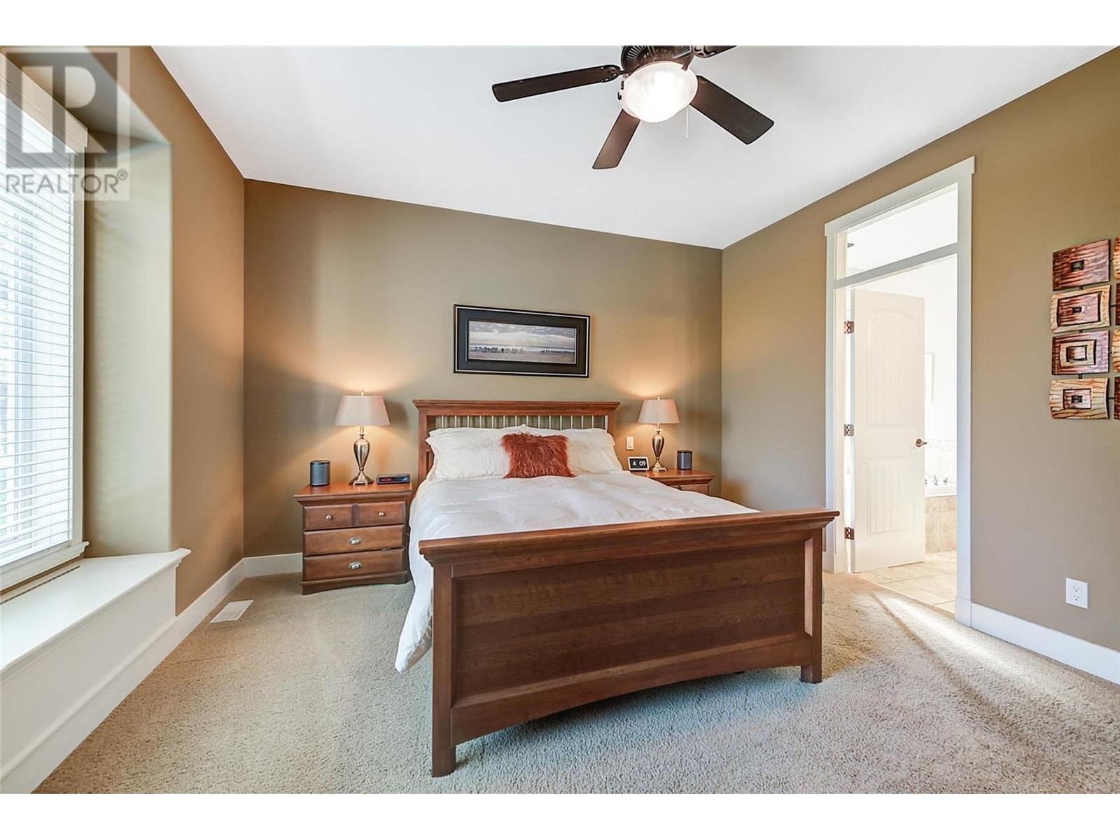 2411 Cobblestone Road
