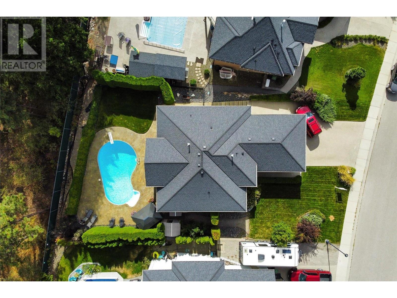 2411 Cobblestone Road