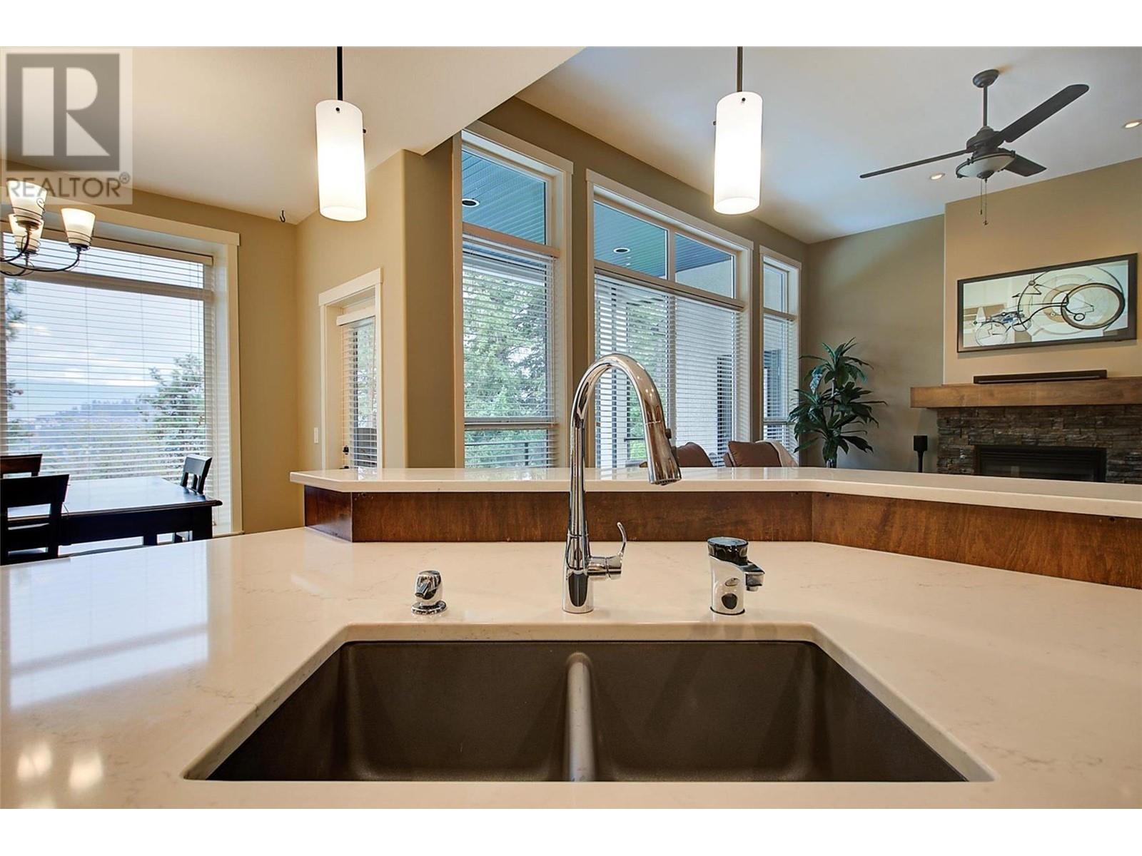 2411 Cobblestone Road